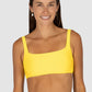 Rococco Multi Fit Bralette Bikini Bra Top