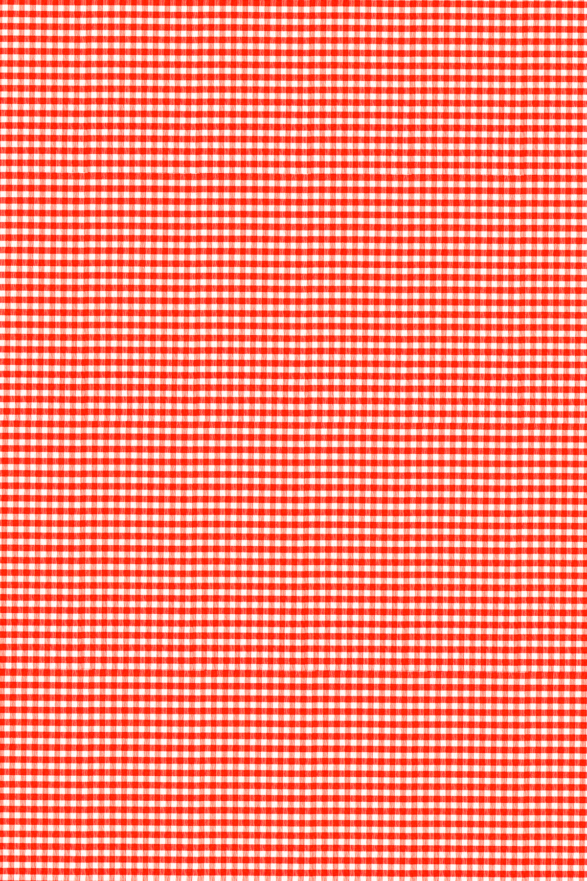 Riviera Mid Bikini Bottom