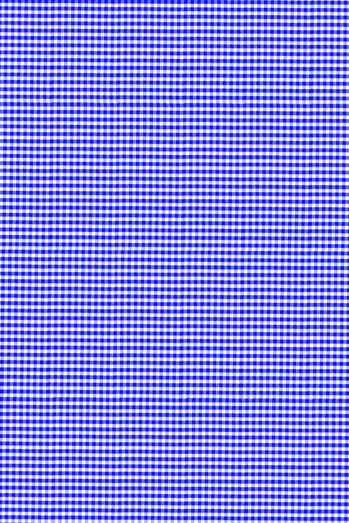 Riviera Mid Bikini Bottom