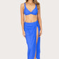 SUNDANCER NILO SKIRT