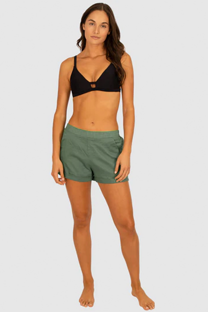 Bahama Short