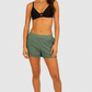 Bahama Short