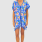 Costa Kaftan