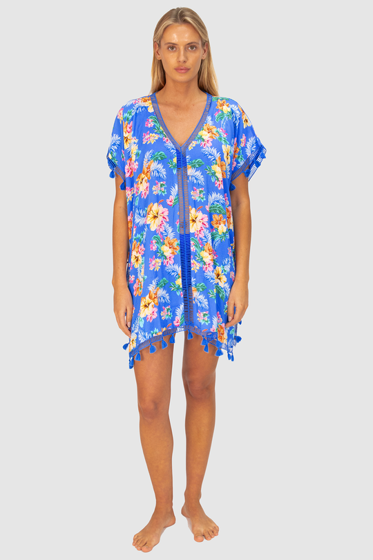 Costa Kaftan