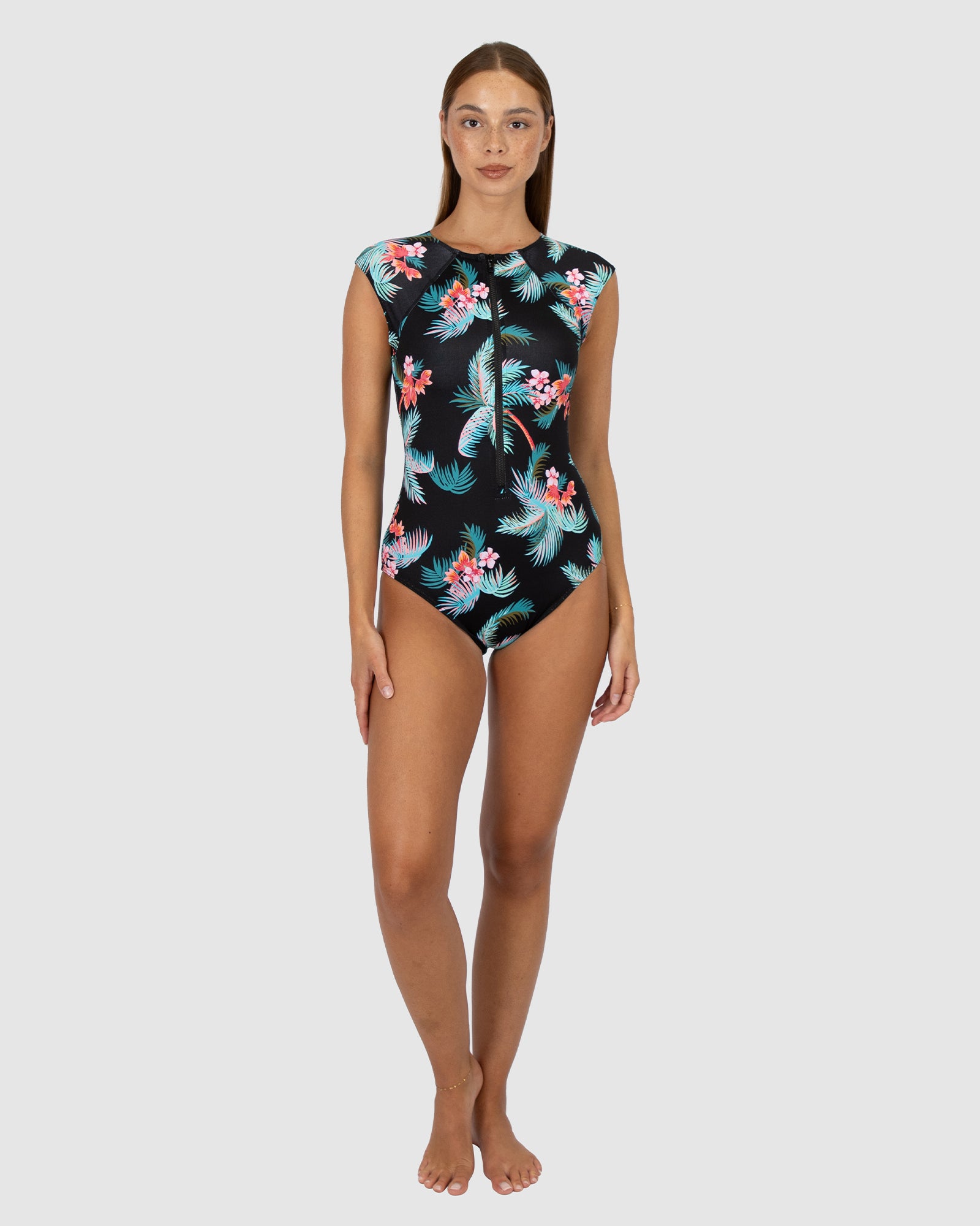 AMALFI SURFSUIT