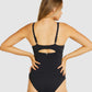  One Piece Swimsuit D cup swimwear australia online