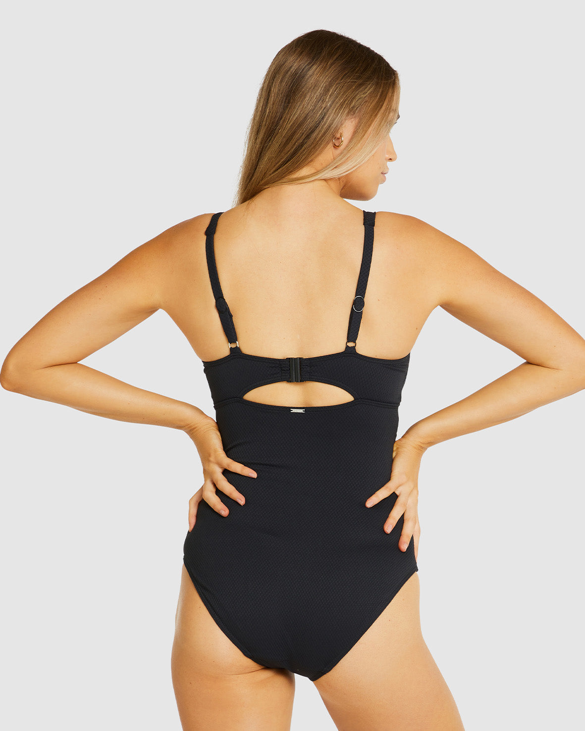  One Piece Swimsuit D cup swimwear australia online