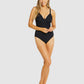  One Piece Swimsuit D cup swimwear australia online