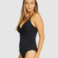  One Piece Swimsuit D cup swimwear australia online