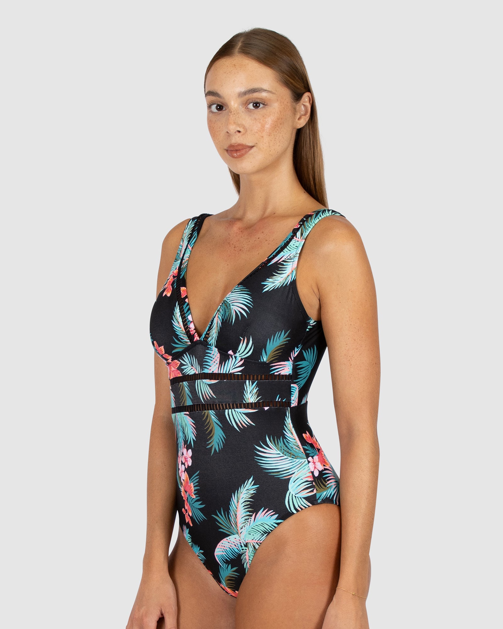 swimsuit one piece australia online women bikini swimwear