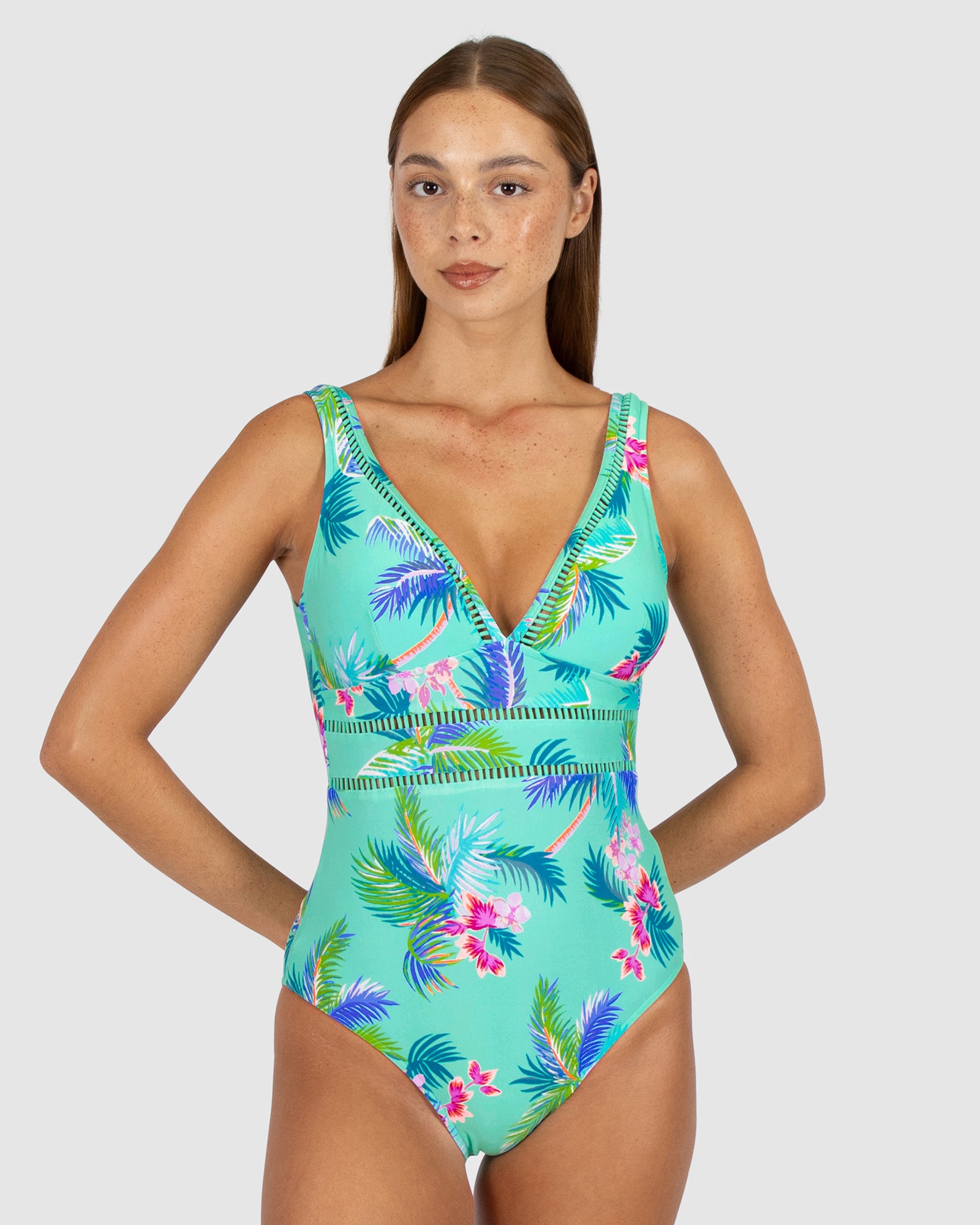 swimsuit one piece australia online women bikini swimwear