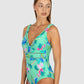 swimsuit one piece australia online women bikini swimwear