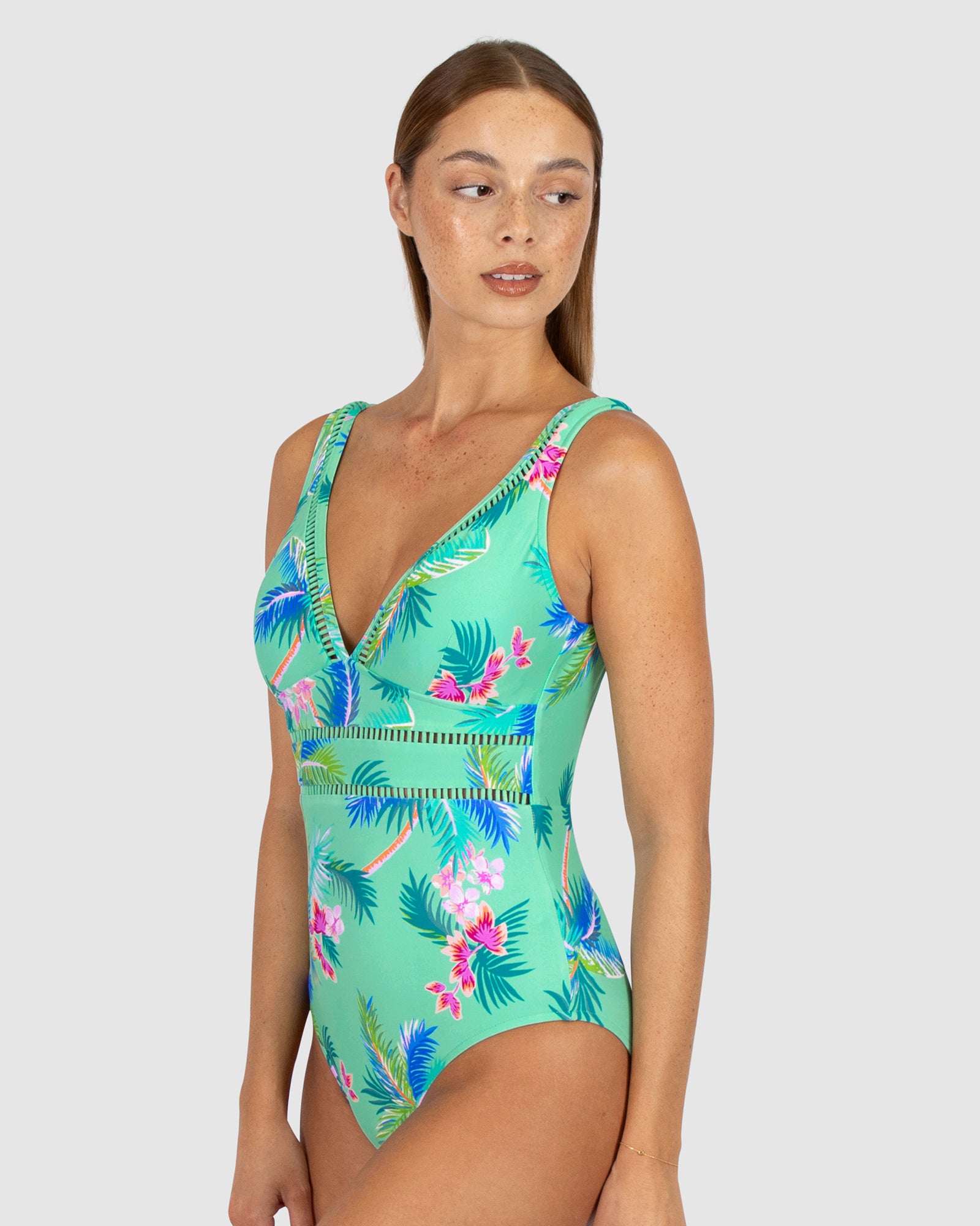 swimsuit one piece australia online women bikini swimwear