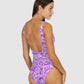 Santa Cruz Longline One Piece Swimsuit