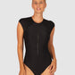 Rococco Cap Surfsuit Swimwear