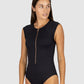 CHLORO SURFSUIT