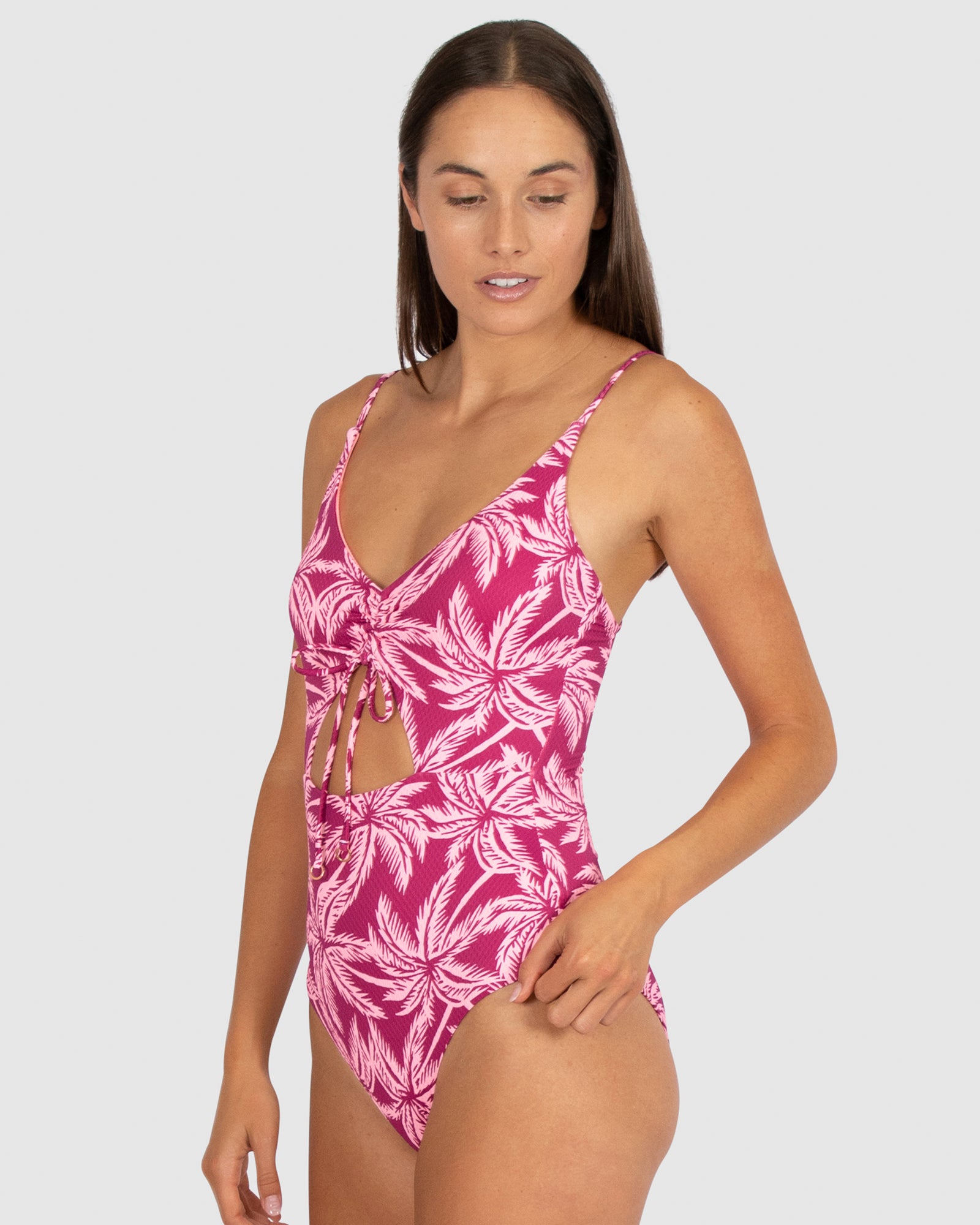 Baku bathers sale on sale