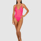 one piece swimsuit underwire swimwear australia buy online women bikini