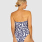 Blouson One Piece Swimsuit swimwear australia buy online women bikini