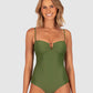 C cup One Piece Swimsuit B cup swimwear australia online