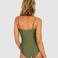 C cup One Piece Swimsuit B cup swimwear australia online