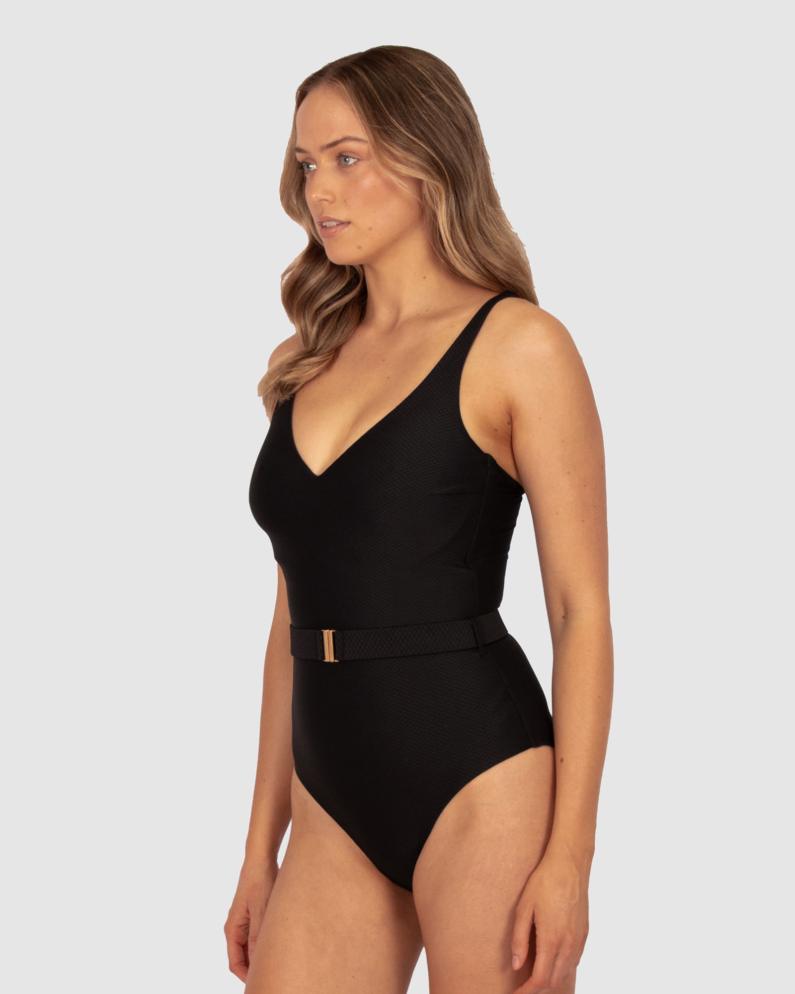 Large cup swimwear australia deals