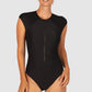 Rococco Surfsuit Swimsuit