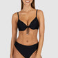 Rococco Booster Bikini Bra Top