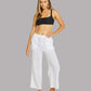 Bahama Long Pant