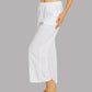 Bahama Long Pant