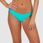 Rococco Twin Strap Hipster Bikini Bottom