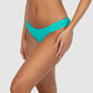 Rococco Twin Strap Hipster Bikini Bottom