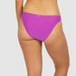 Rococco Twin Strap Hipster Bikini Bottom