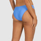 Rococco Twin Strap Hipster Bikini Bottom