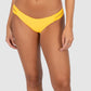 Rococco Twin Strap Hipster Bikini Bottom