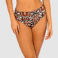 Boho At Heart Mid Bikini Pant