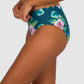 Guam Mid Bikini Pant