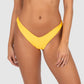 Rococco Brazilian Bikini Bottom