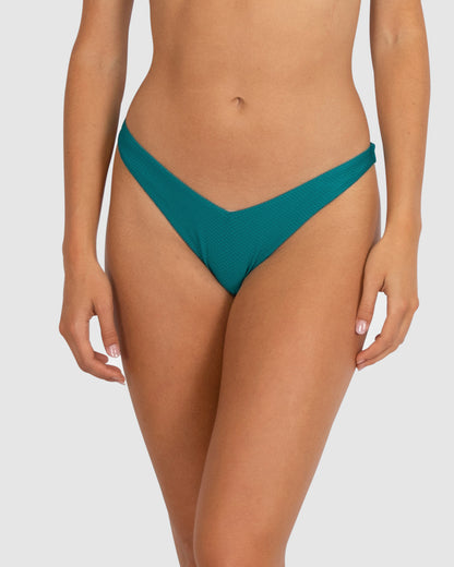 Rococco Brazilian Bikini Bottom