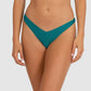 Rococco Brazilian Bikini Bottom