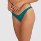 Rococco Brazilian Bikini Bottom
