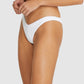 Rococco Brazilian Bikini Bottom
