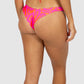 Bikini bottom swim pant swimwear australia buy online women bikini