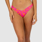 Bikini bottom swim pant swimwear australia buy online women bikini