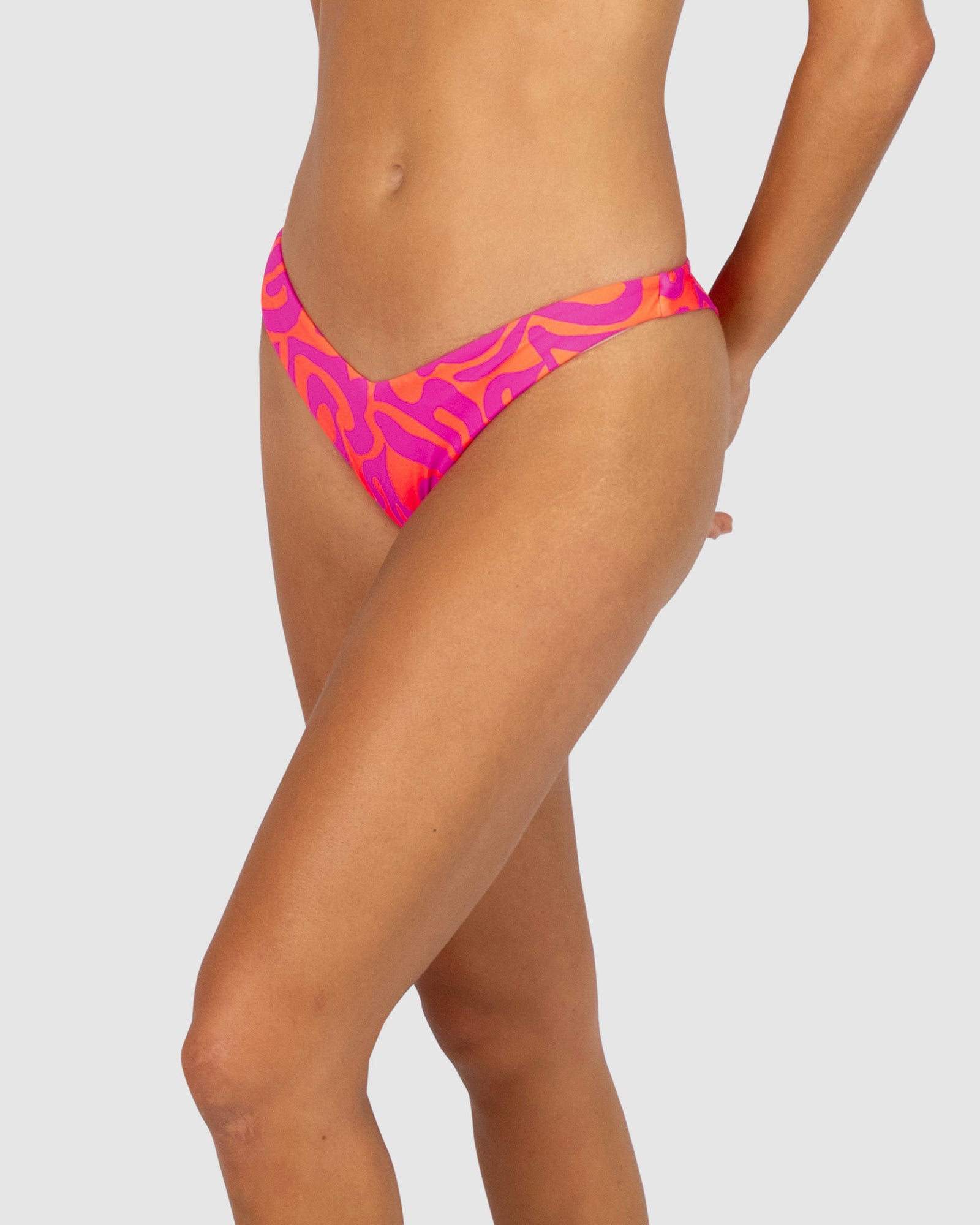 Bikini bottom swim pant swimwear australia buy online women bikini