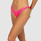 Bikini bottom swim pant swimwear australia buy online women bikini