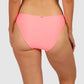 Rococco Ladder Lace Regular Bikini Bottom