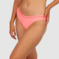 Rococco Ladder Lace Regular Bikini Bottom