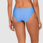 Rococco Ladder Lace Regular Bikini Bottom