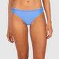 Rococco Ladder Lace Regular Bikini Bottom